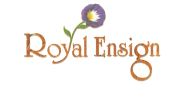 Royal Ensign Group