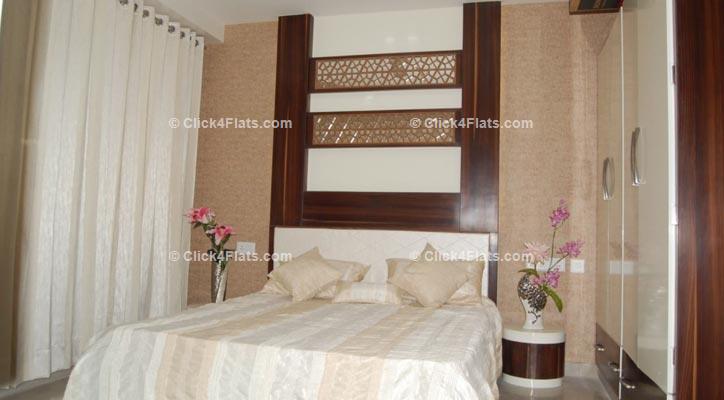 Royal Greens II Property in jaipur