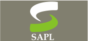 SAPL Group