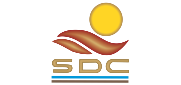 SDC Group