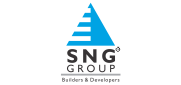 SNG Group