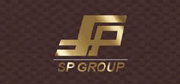 SP Group