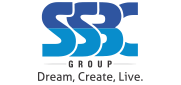 SSBC Group