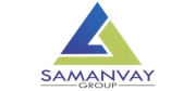 Samanvay Group