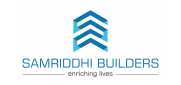 Samriddhi Builders