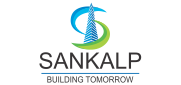Sankalp Group
