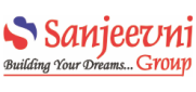 Sanjeevani Group