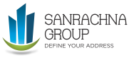 Sanrachna Group