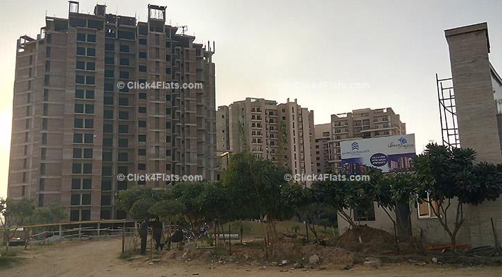 Buy Samriddhi Seven Heaven