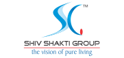 Shiv Shakti Group