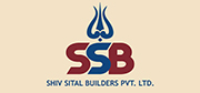 Shiv Sital Builders