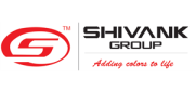 Shivank Group