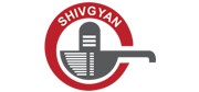 Shivgyan Group