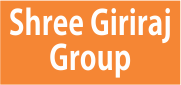 Shree Giriraj Group