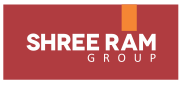 Shree Ram Group