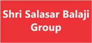 Shri Salasar Balaji Group
