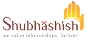 Shubhashish Group