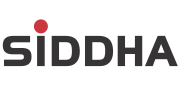 Siddha Group