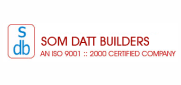 Som Datt Group