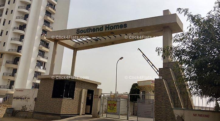 Buy Southend Homes