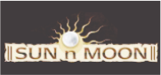Sun n Moon Group