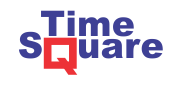 Time Square Group