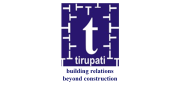 Tirupati Group
