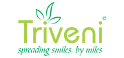 Triveni Group
