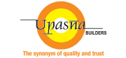 Upasana Group