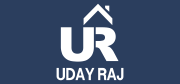 Uday Raj Palace