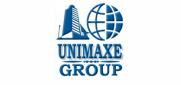 Unimaxe Buildestate