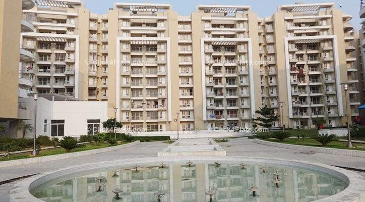 Unique Towers Dealers in Jaipur