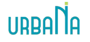 Urbana Group