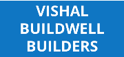 Vishal Buildwell Builders