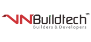 VN Buildtech Group