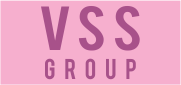 VSS Group
