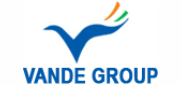 Vande Group