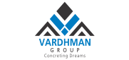 Vardhman Group