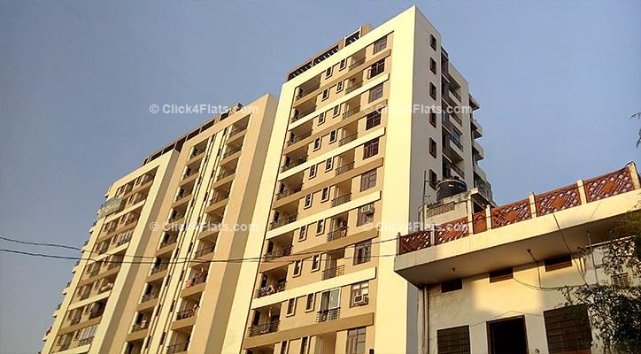 Vardhman Horizon Price
