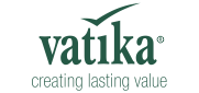 Vatika Group