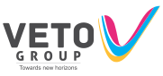 Veto Group