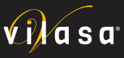 Vilasa Group