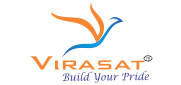 Virasat Group