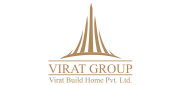Virat Group