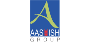 Aashish Group