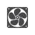 Exhaust Fan