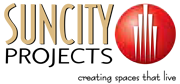 Suncity Group